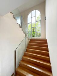 Thomson Hills Drive (D20), Detached #467283801